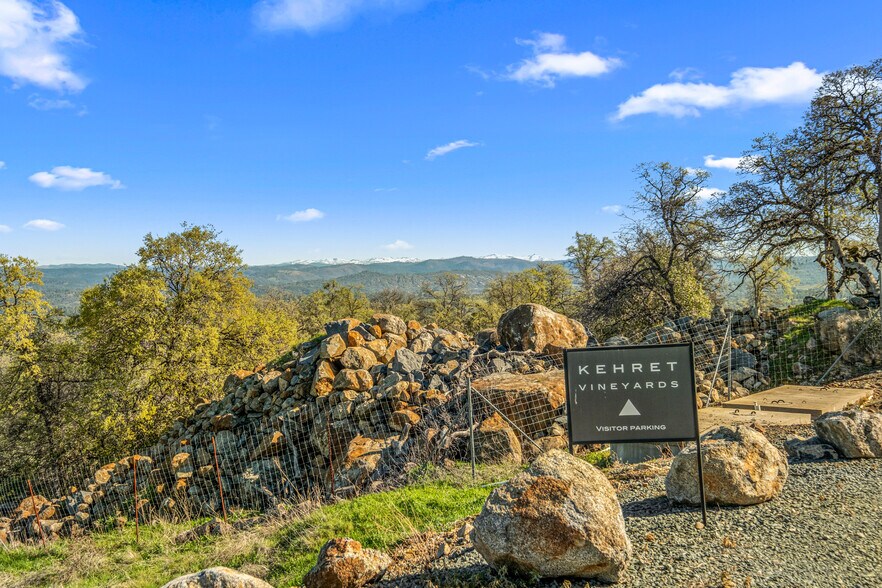 More Photos Of 6781 Tower, Somerset Winery Vineyard For Sale