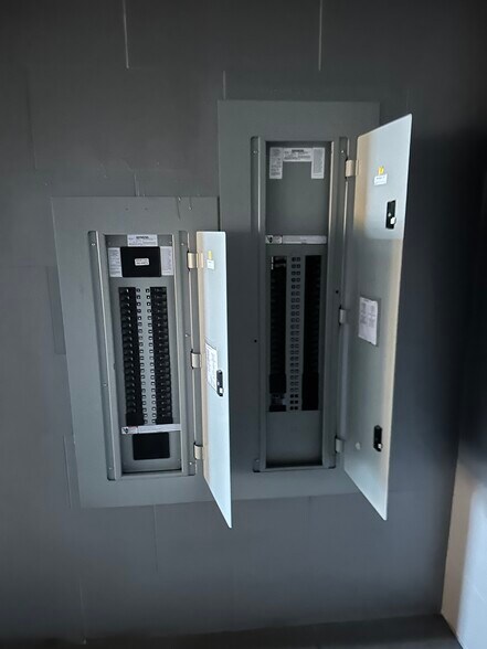 More Photos Of 316-360 Goodman Rd, Southaven Unknown For Lease