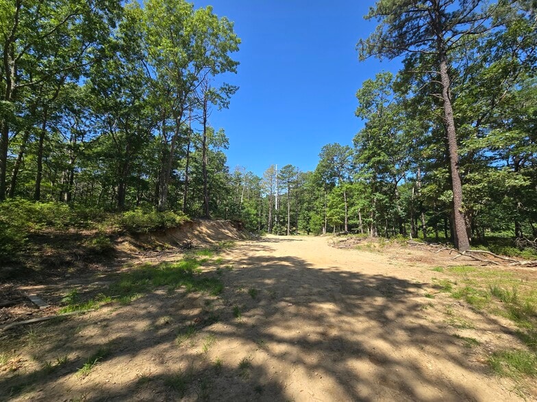 More Photos Of North Street, Manorville Land For Sale