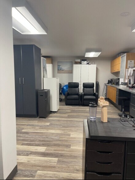 More Photos Of 106 Blvd 5E, Terrasse-vaudreuil Office For Lease