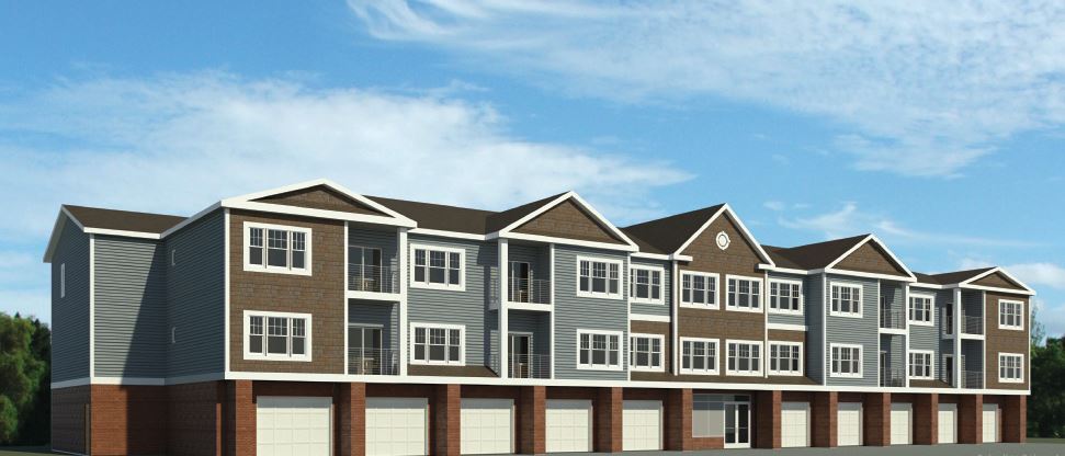 Primary Photo Of 610 Cottage Grove Rd, Bloomfield Land For Sale