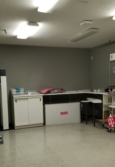 More Photos Of 301 W Calaveras Blvd, Milpitas Freestanding For Lease