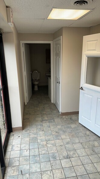 More Photos Of 2463 Dewey Ave, Rochester Light Distribution For Lease