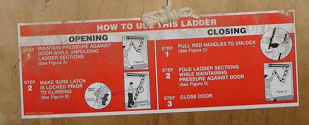 More Photos Of 2038 Grant Ave, Philadelphia Specialty For Sale