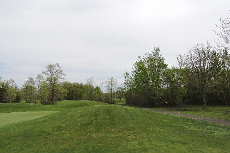 More Photos Of 6722 State Route 31, Cicero Golf Course Driving Range For Sale