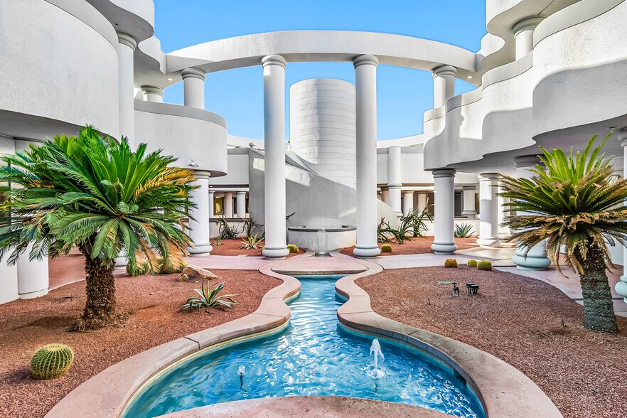 More Photos Of 74785 Highway 111, Indian Wells Medical For Lease