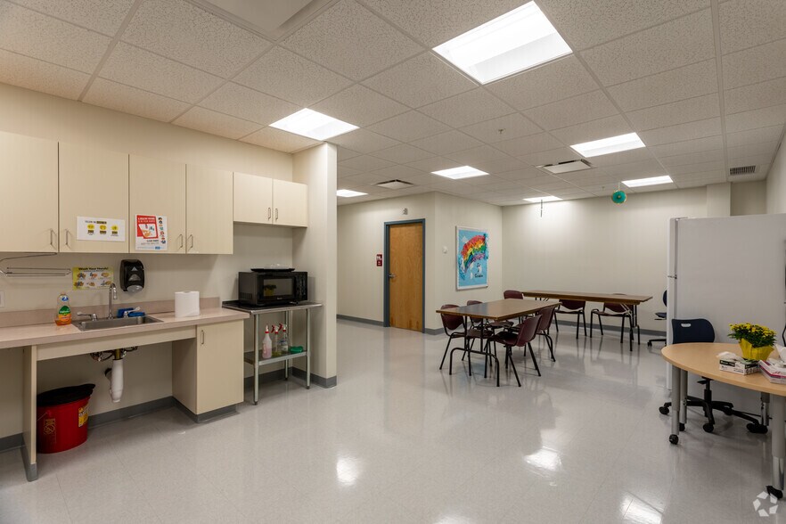 Photo of 2nd Floor Ste 