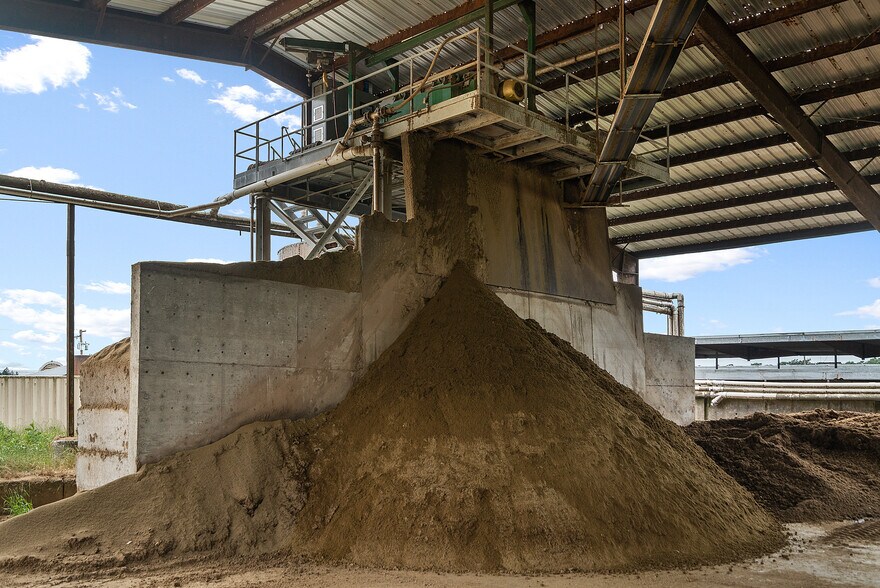 More Photos Of 8725 152nd Ave SW, Olympia Land For Sale