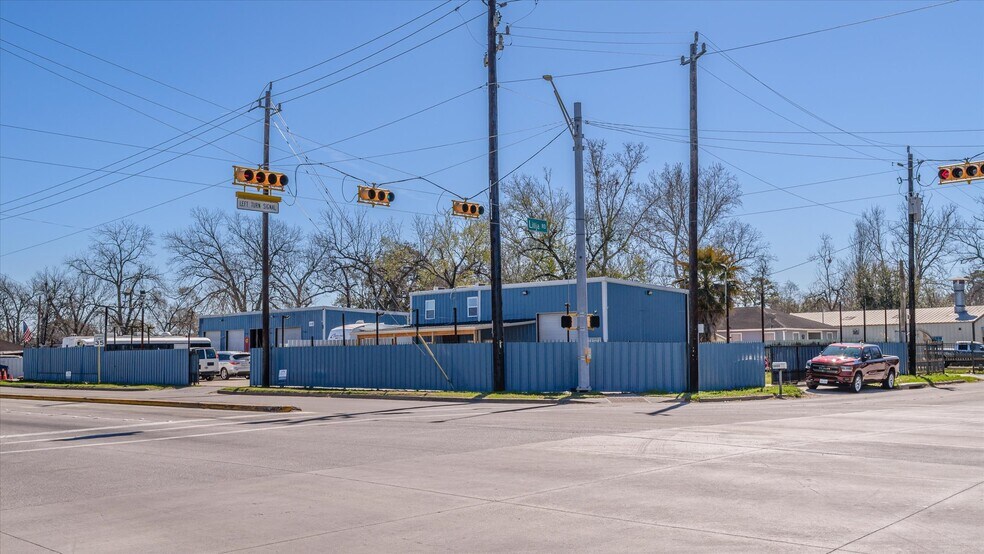 More Photos Of , Houston Unknown For Sale