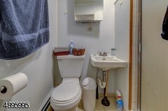 More Photos Of 393 Maxim Dr, Hopatcong Storefront Retail Residential For Sale