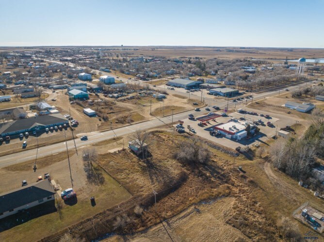 More Photos Of 24331 US Highway 212, Eagle Butte Land For Sale