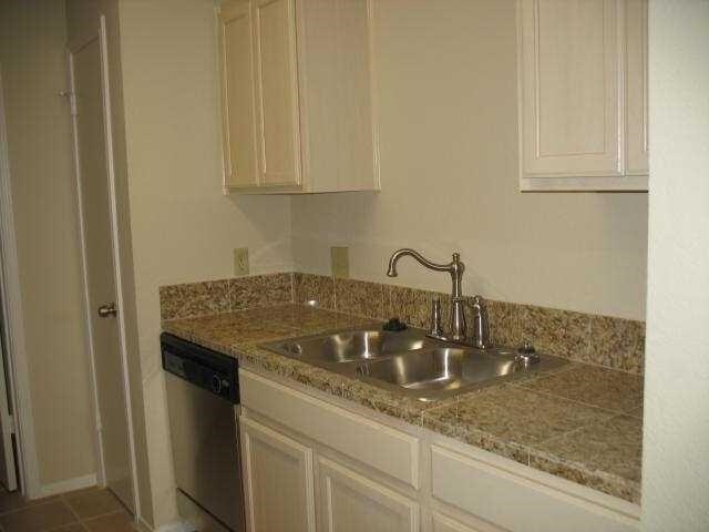 More Photos Of 12306 Abney Dr, Austin Apartments For Sale