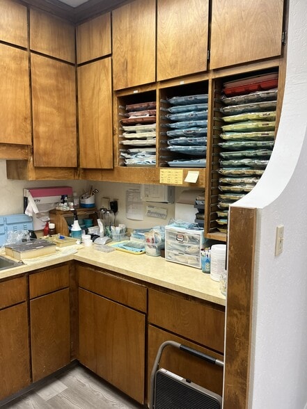 More Photos Of 4747 N 1st St, Fresno Medical For Lease