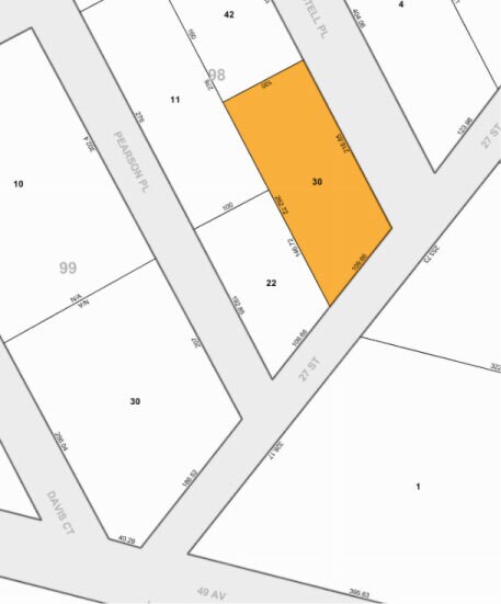 More Photos Of 47-32 Austell Pl, Long Island City Warehouse For Lease