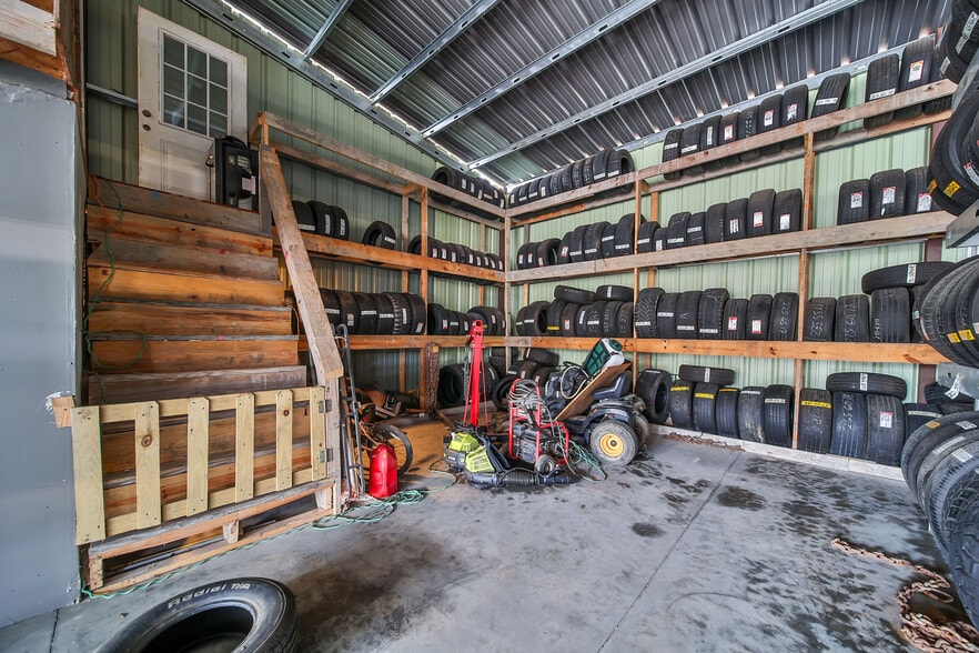 More Photos Of 22725 Lost Lake Dr, New Caney Light Distribution For Sale