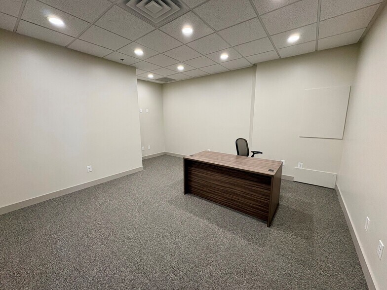 More Photos Of 1715 Corrigan Ct, La Verne Warehouse For Lease