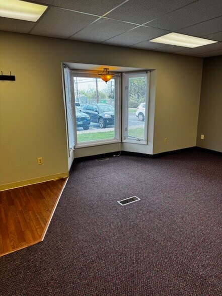 More Photos Of 59 D Monroe Ave, Pittsford Medical For Lease