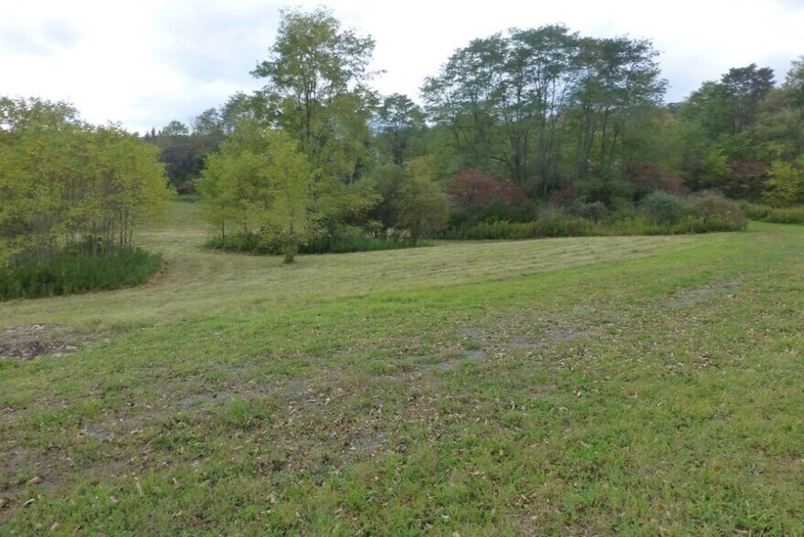 More Photos Of 4740 State Highway 28, Hartwick Seminary Land For Sale