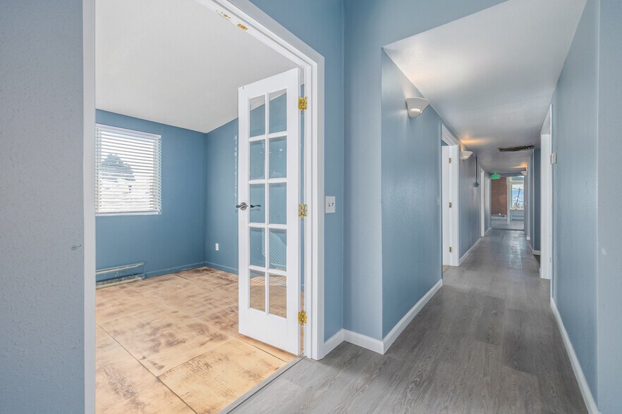 More Photos Of 8221 Bradburn Dr, Westminster Office For Sale