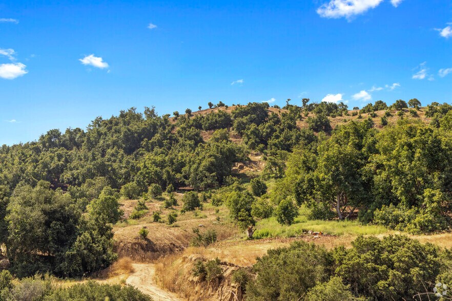 More Photos Of 36727 Muutama Ln, Valley Center Land For Sale