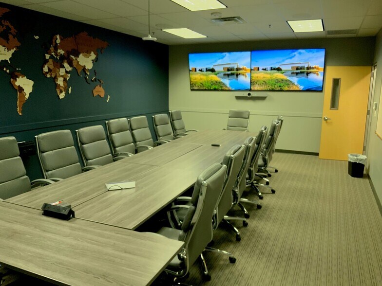 More Photos Of 540 S Nolen Dr, Southlake Office For Lease