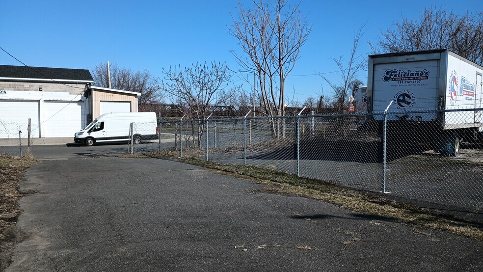 More Photos Of 23 New Bridge, West Springfield Land For Sale