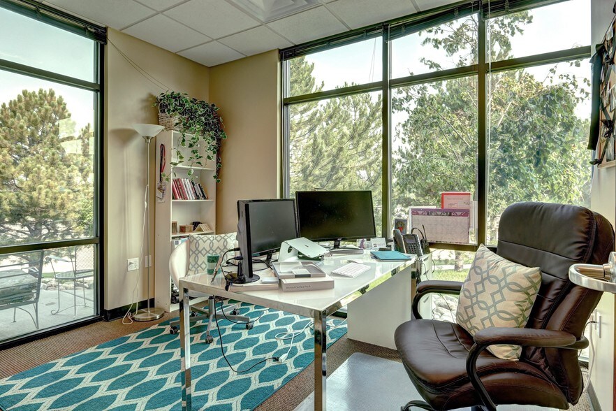 More Photos Of 7501 Village Square Dr, Castle Pines Medical For Sale