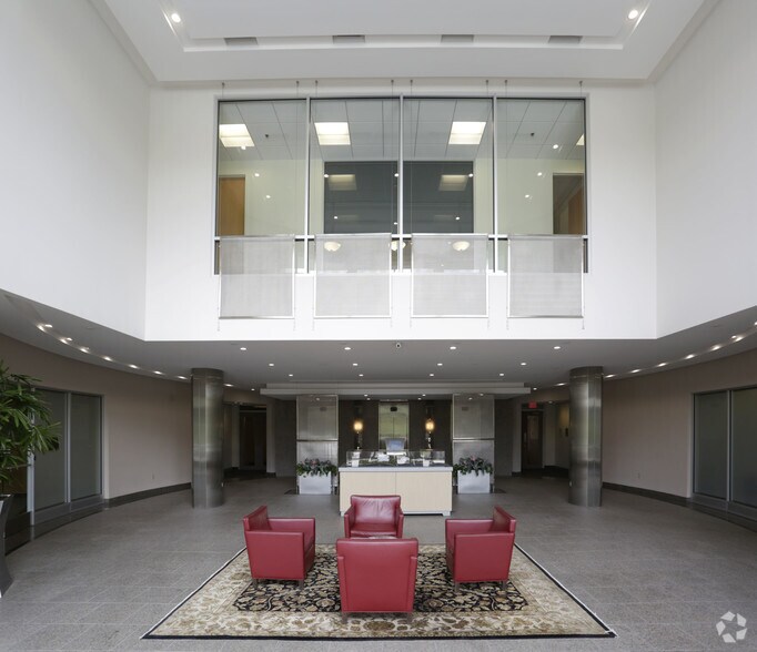 More Photos Of 4000 Chemical Rd, Plymouth Meeting Office For Lease