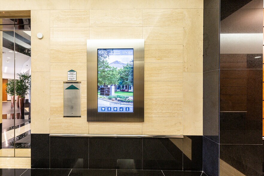 More Photos Of 3250 Briarpark Dr, Houston Office For Lease
