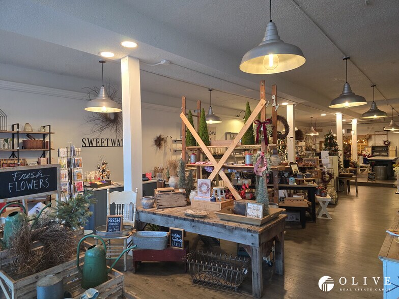 More Photos Of 2419 W Colorado Ave, Colorado Springs Storefront For Sale