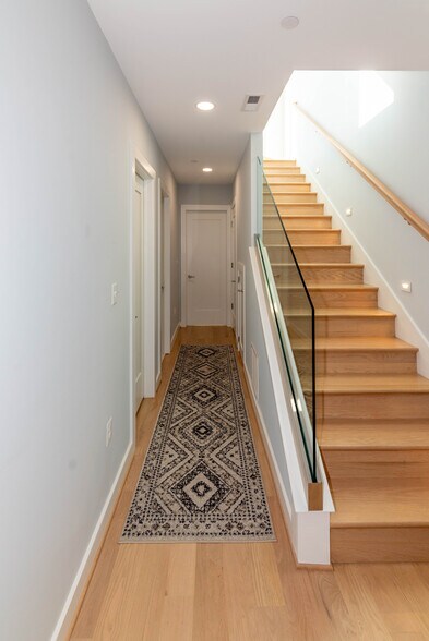 More Photos Of 424 Missouri Ave NW, Washington Multifamily For Sale