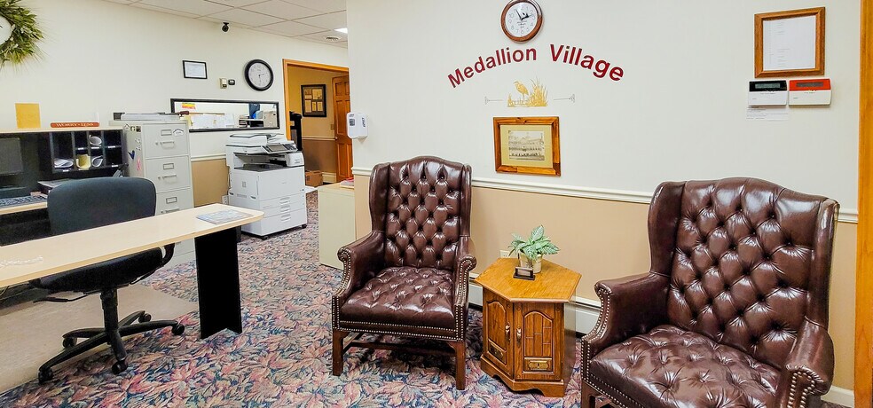 More Photos Of 628 E Main St, Sebewaing Assisted Living For Sale