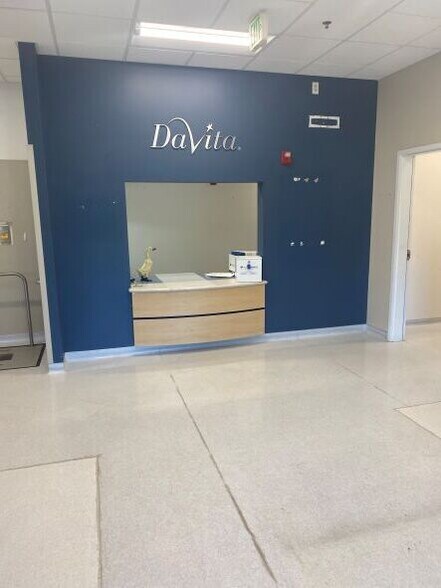 More Photos Of 2500 NW 229th Ave, Hillsboro Light Distribution For Lease