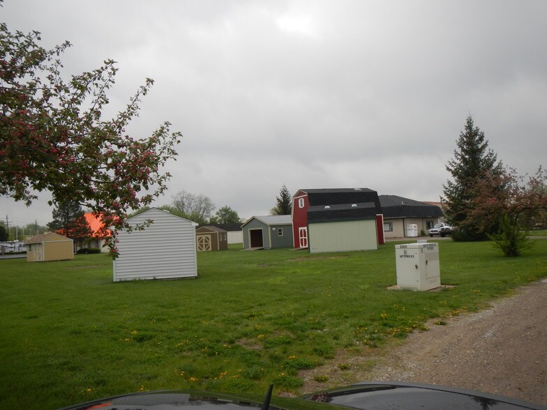 More Photos Of 2300 Edinburgh Rd, Waterford Industrial For Sale