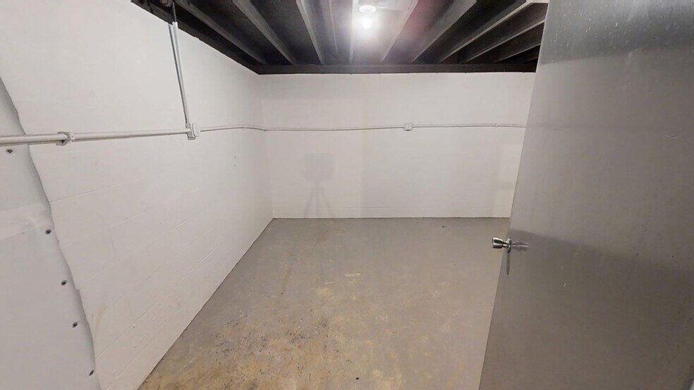 More Photos Of 1050 AL-160 Hwy, Warrior Flex For Sale
