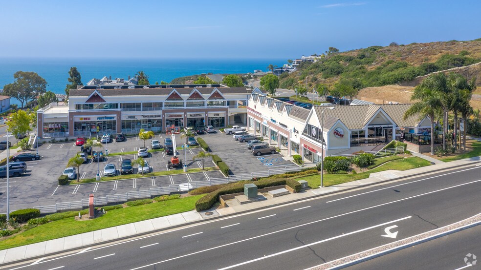 Primary Photo Of 34085 Pacific Coast Hwy, Dana Point Unknown For Lease