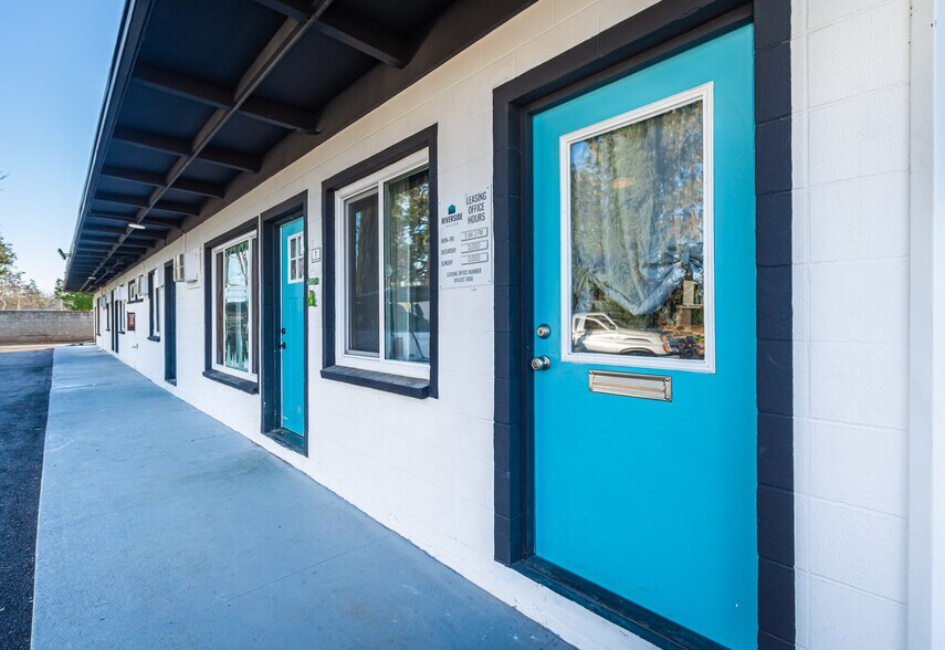 More Photos Of 2255 Bird St, Oroville Apartments For Sale