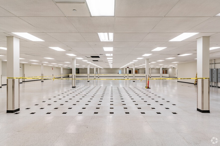 Photo of 1st Floor Ste 105