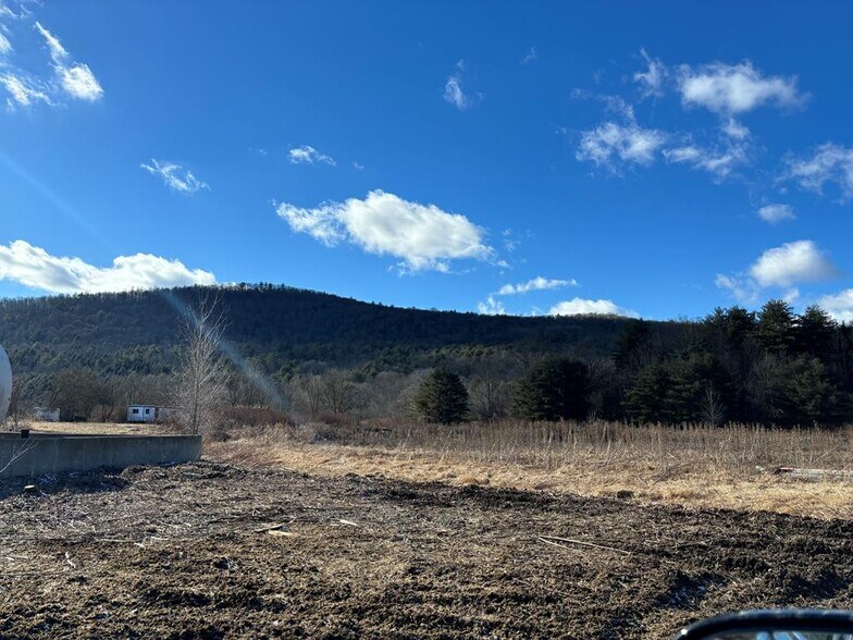 More Photos Of 4639 Meads Creek Rd, Painted Post Land For Sale