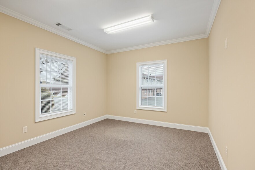 More Photos Of 3417 Canton Rd, Marietta Office For Lease