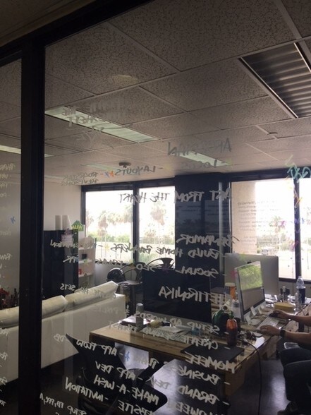 More Photos Of 6355 NW 36th St, Miami Loft Creative Space For Lease