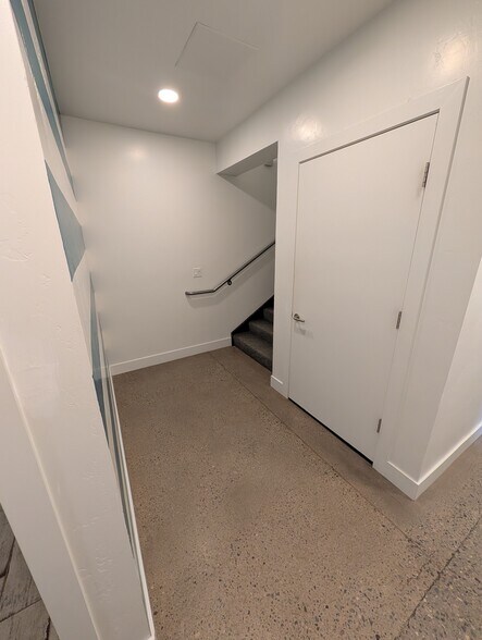 More Photos Of 3750 Main Ave, Durango Loft Creative Space For Lease