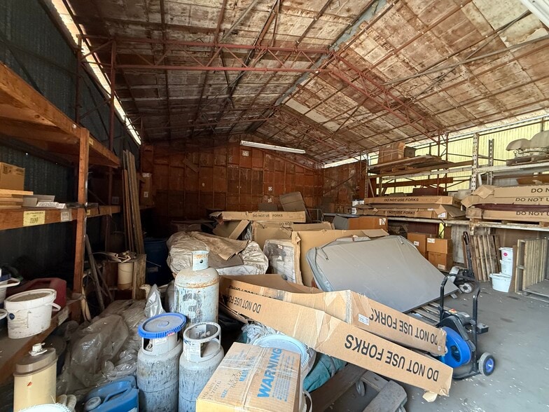 More Photos Of 3000 S 300 W, Salt Lake City Warehouse For Sale