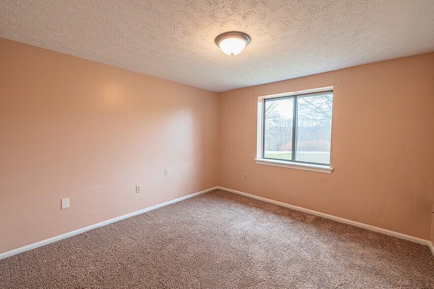 More Photos Of 545 Goucher St, Johnstown Apartments For Sale