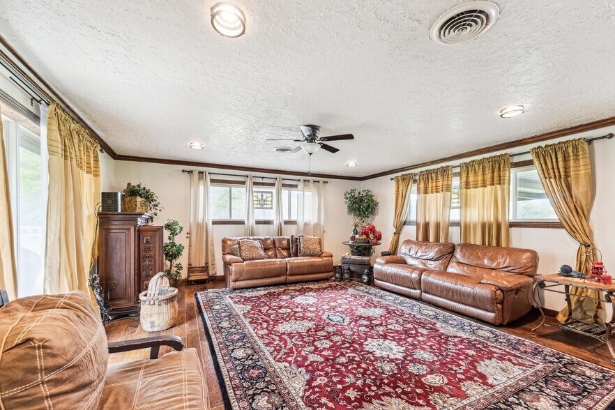 More Photos Of 603 Terri Ln, Pinehurst Land For Sale