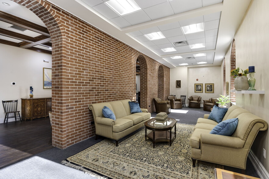 More Photos Of 70 Gedney Way, White Plains Bank For Sale