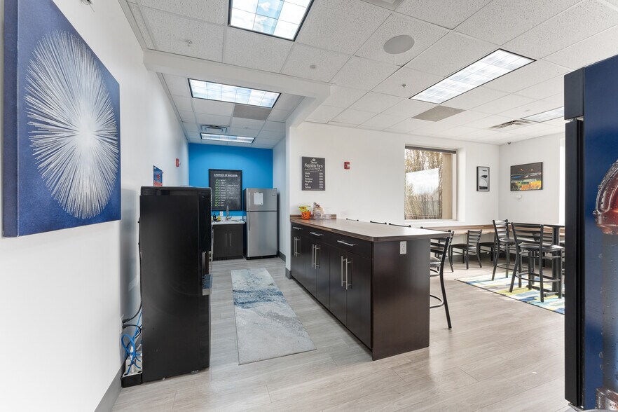 More Photos Of 480-518 W 800 N, Orem Medical For Lease