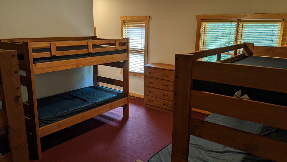 More Photos Of 26001 Heinz Rd, Willow River Specialty For Sale