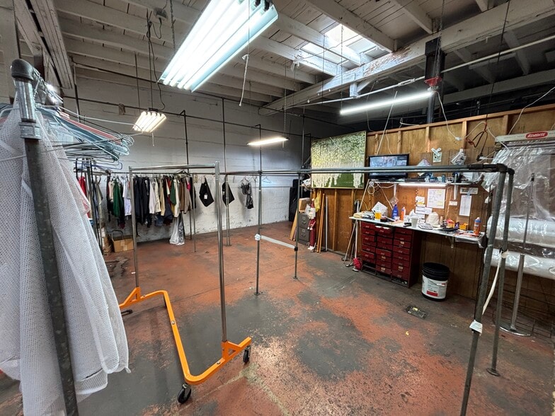 More Photos Of 304 Center Ave, Butler Flex For Sale