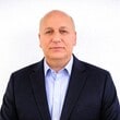 Richard Benedetto